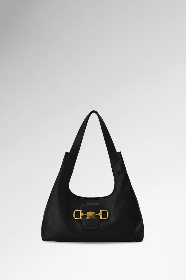 GUESS Sunset Hobo Çanta ÇANTA HWBB2314010