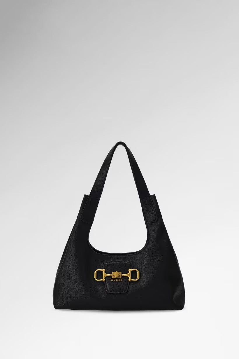 GUESS Sunset Hobo Çanta ÇANTA HWBB2314010