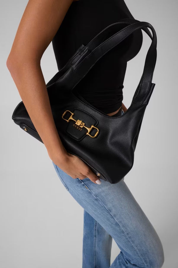 GUESS Sunset Hobo Çanta ÇANTA HWBB2314010
