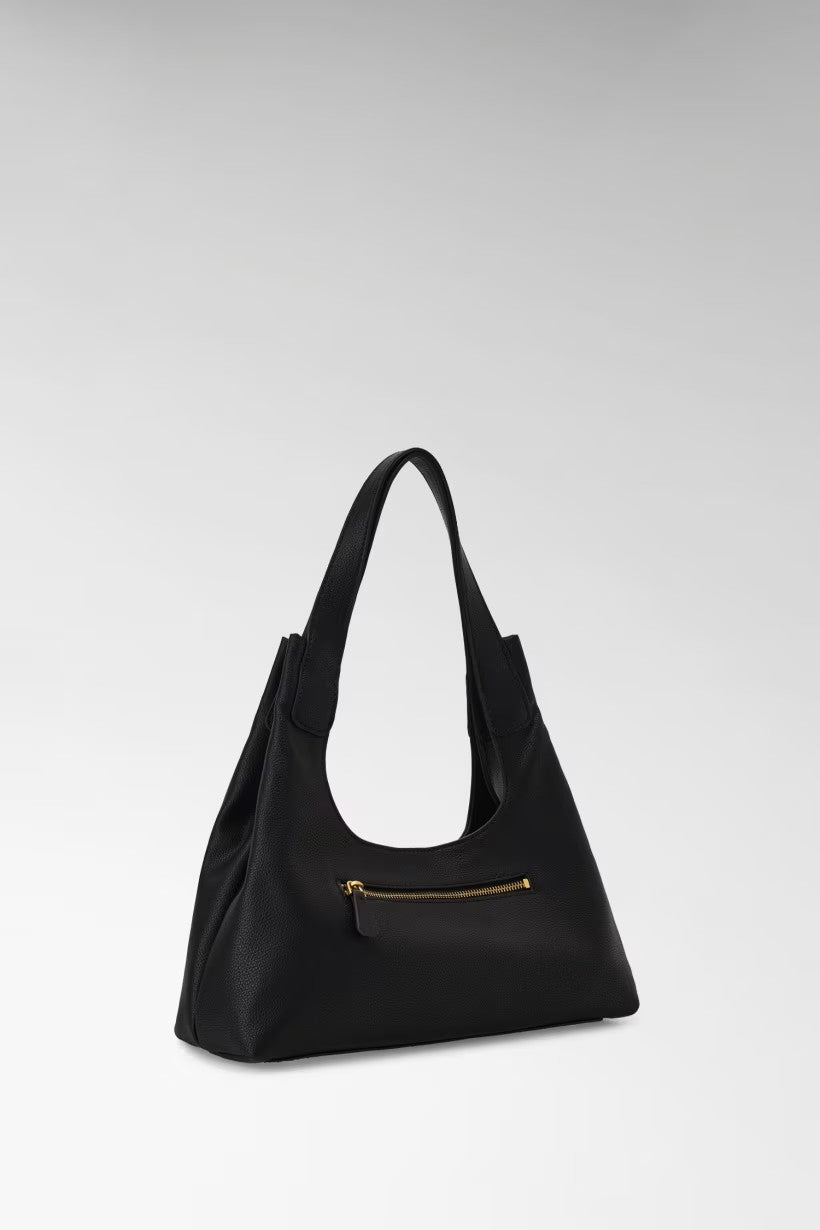 GUESS Sunset Hobo Çanta ÇANTA HWBB2314010