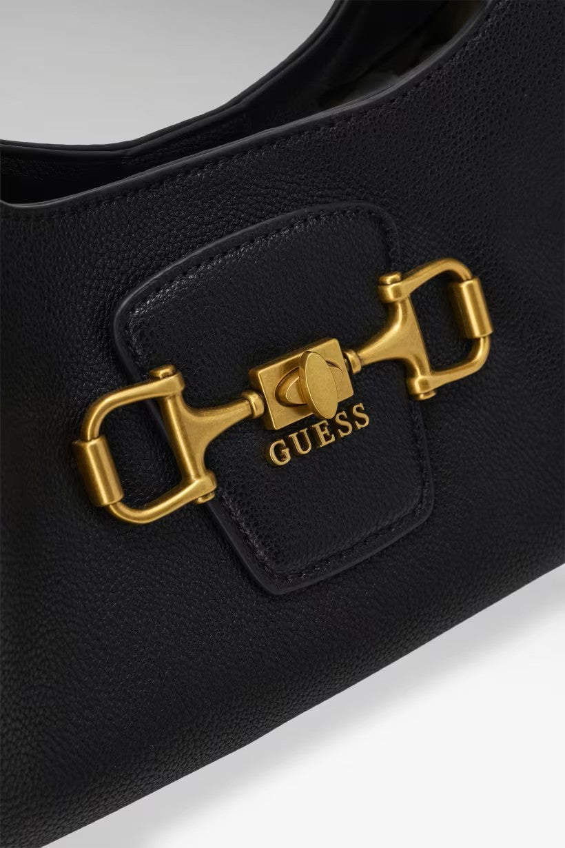 GUESS Sunset Hobo Çanta ÇANTA HWBB2314010