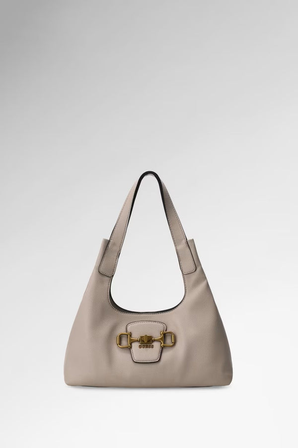 GUESS Sunset Hobo Çanta HWBB2314010