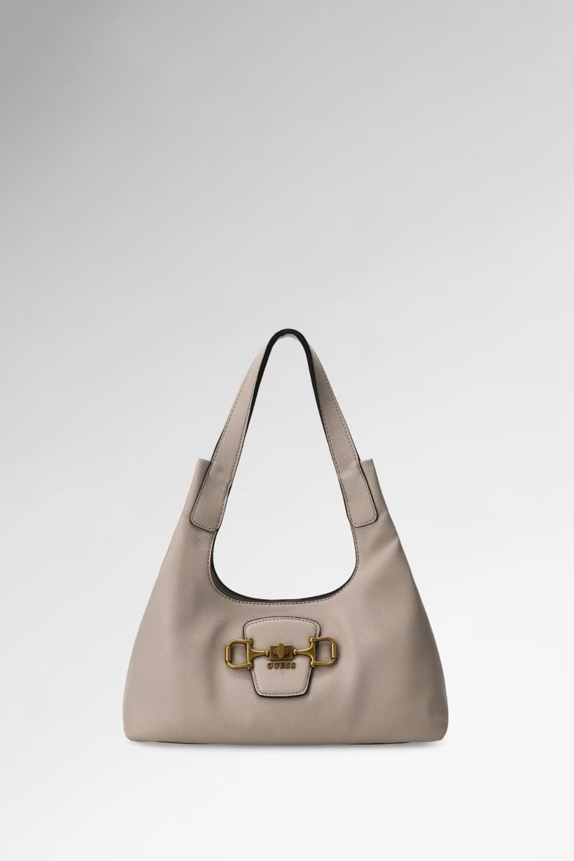 GUESS Sunset Hobo Çanta ÇANTA HWBB2314010