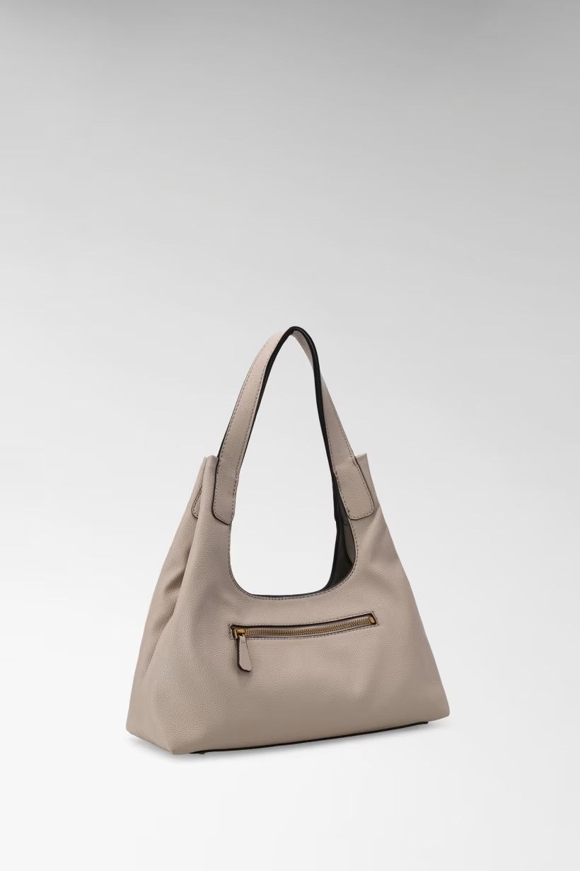 GUESS Sunset Hobo Çanta ÇANTA HWBB2314010