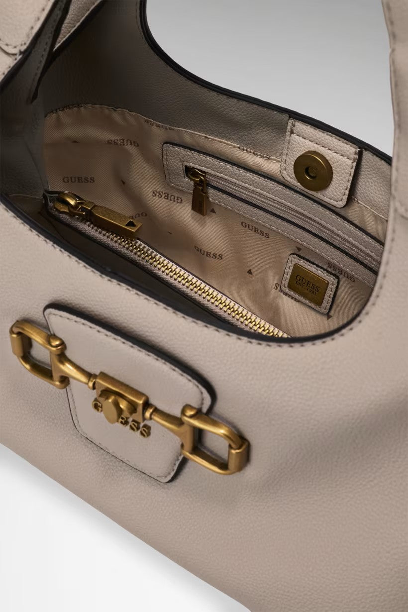 GUESS Sunset Hobo Çanta ÇANTA HWBB2314010