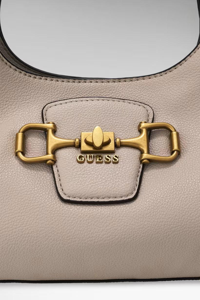 GUESS Sunset Hobo Çanta ÇANTA HWBB2314010
