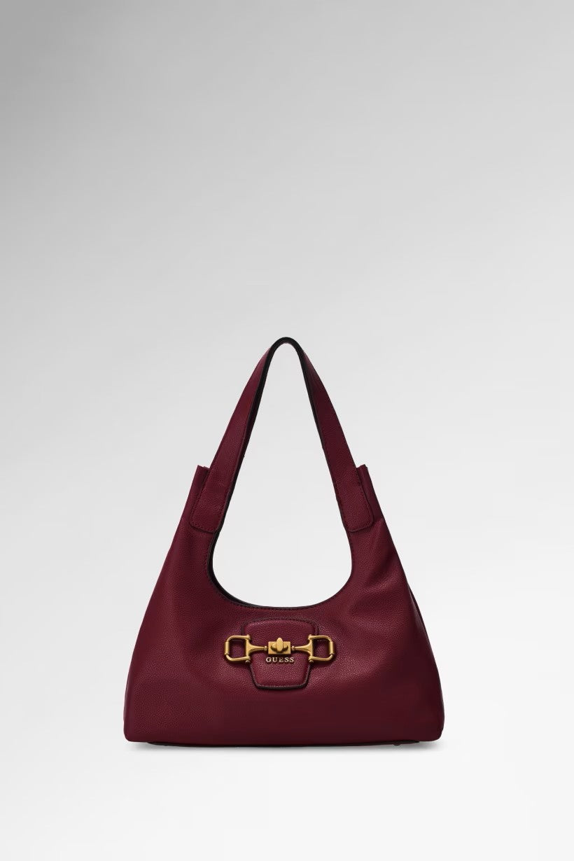 GUESS Sunset Hobo Çanta ÇANTA HWBB2314010