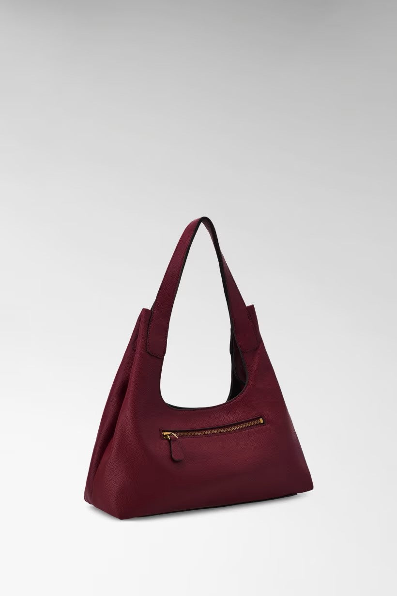GUESS Sunset Hobo Çanta ÇANTA HWBB2314010