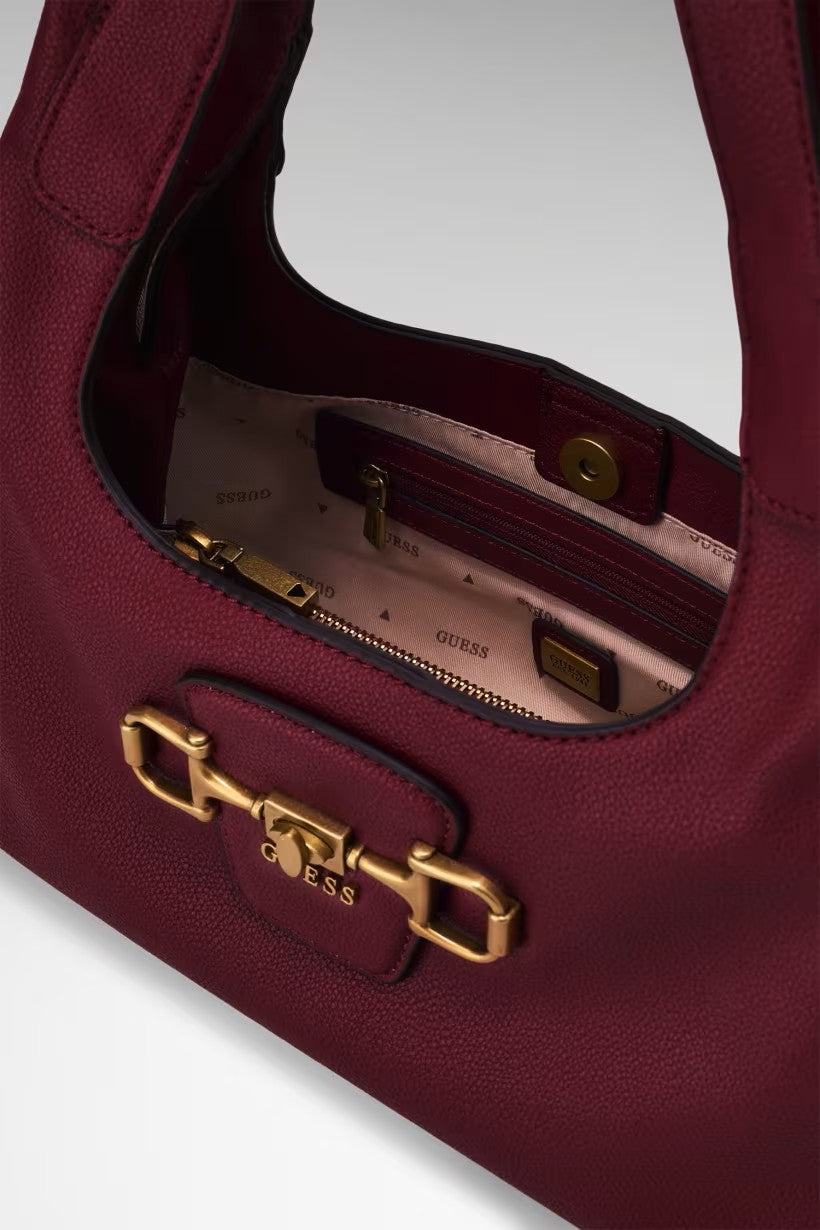 GUESS Sunset Hobo Çanta ÇANTA HWBB2314010