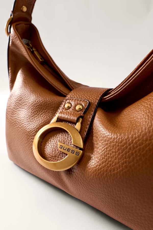 GUESS  ÇANTA HWBB9308180