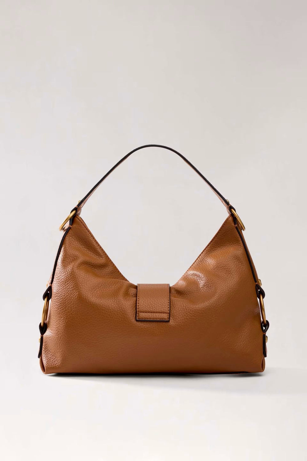 GUESS  ÇANTA HWBB9308180