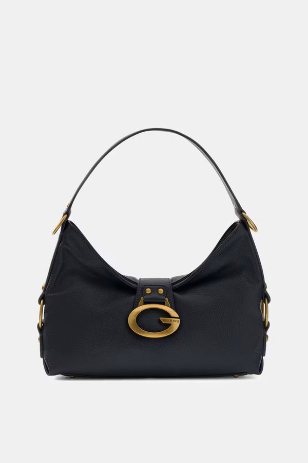 GUESS  ÇANTA HWBB9308180