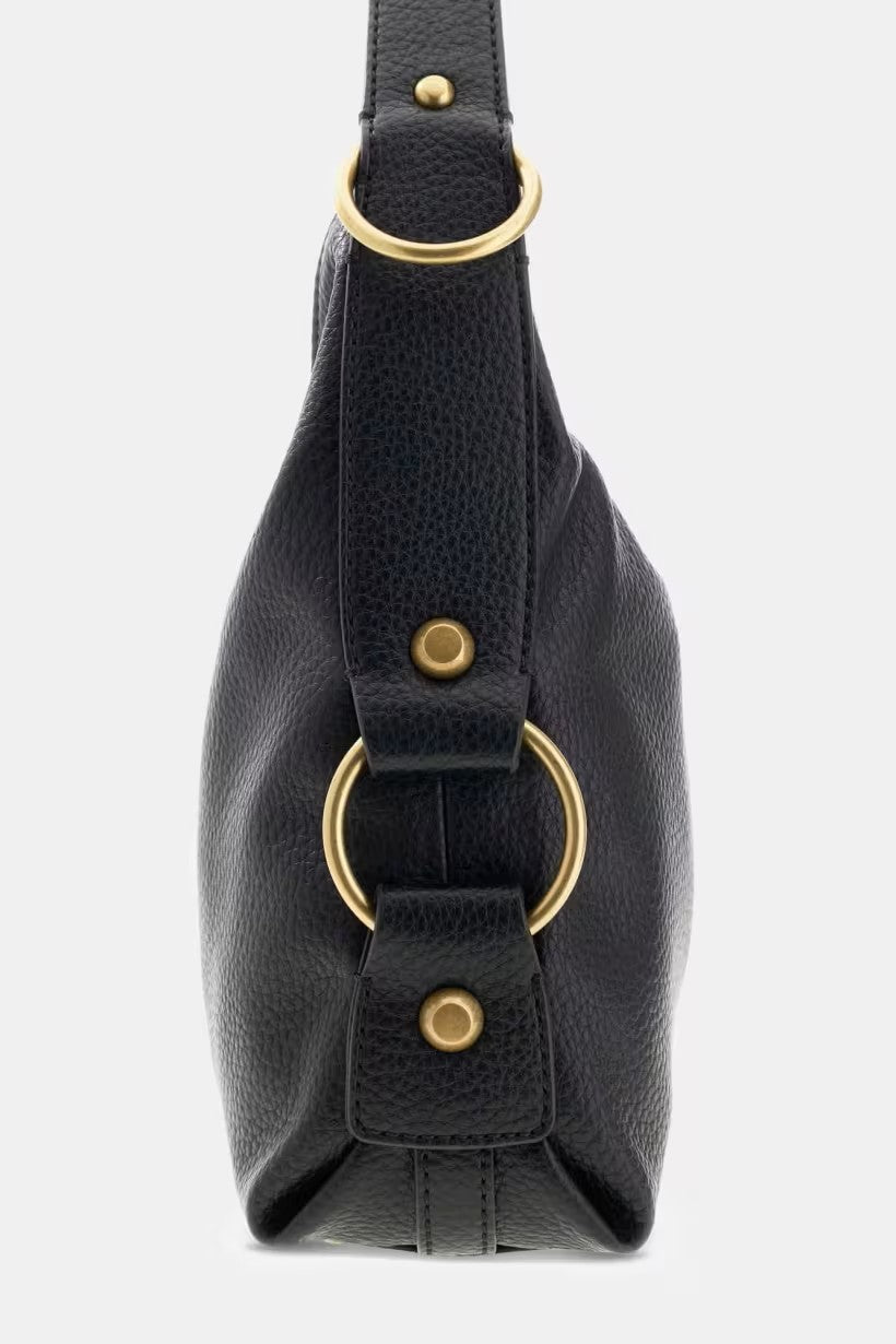 GUESS  ÇANTA HWBB9308180