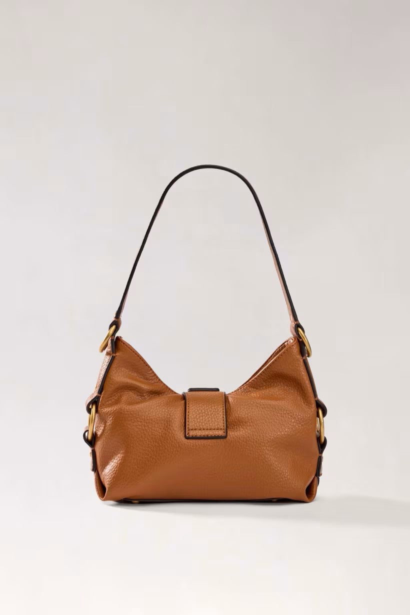 GUESS  Camden Mini Omuz Çantası HWBB9308720