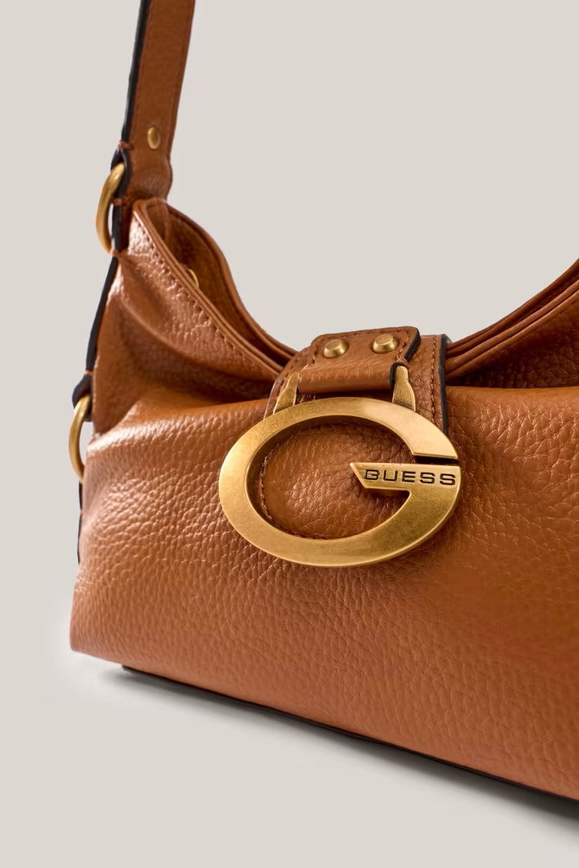 GUESS  Camden Mini Omuz Çantası HWBB9308720