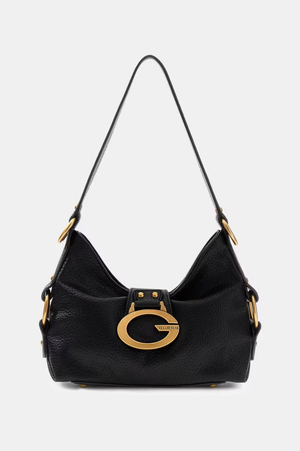 GUESS  Camden Mini Omuz Çantası HWBB9308720