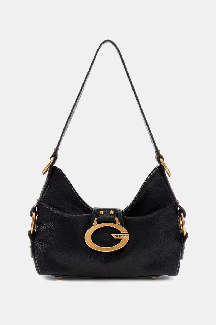 GUESS  Camden Mini Omuz Çantası HWBB9308720