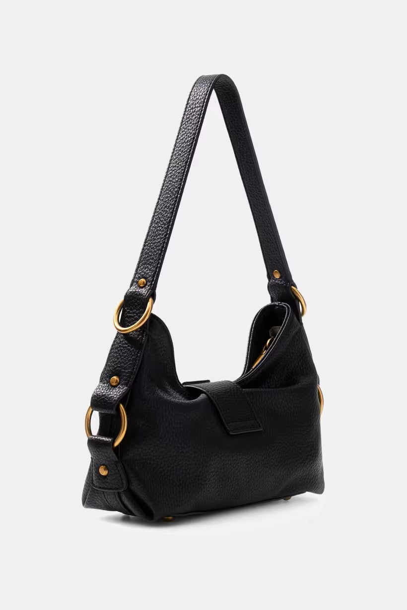GUESS  Camden Mini Omuz Çantası HWBB9308720