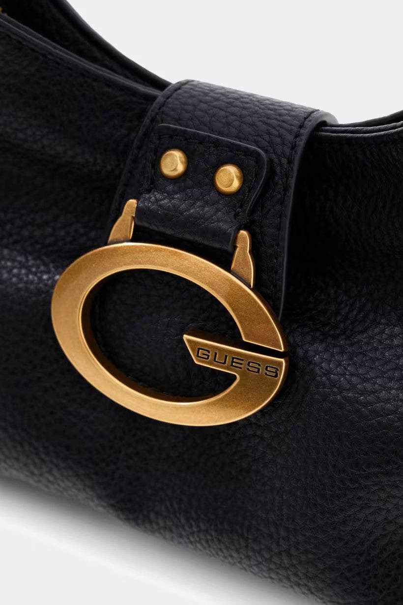 GUESS  Camden Mini Omuz Çantası HWBB9308720