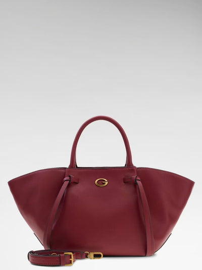 GUESS ÇANTA HWBG2237060