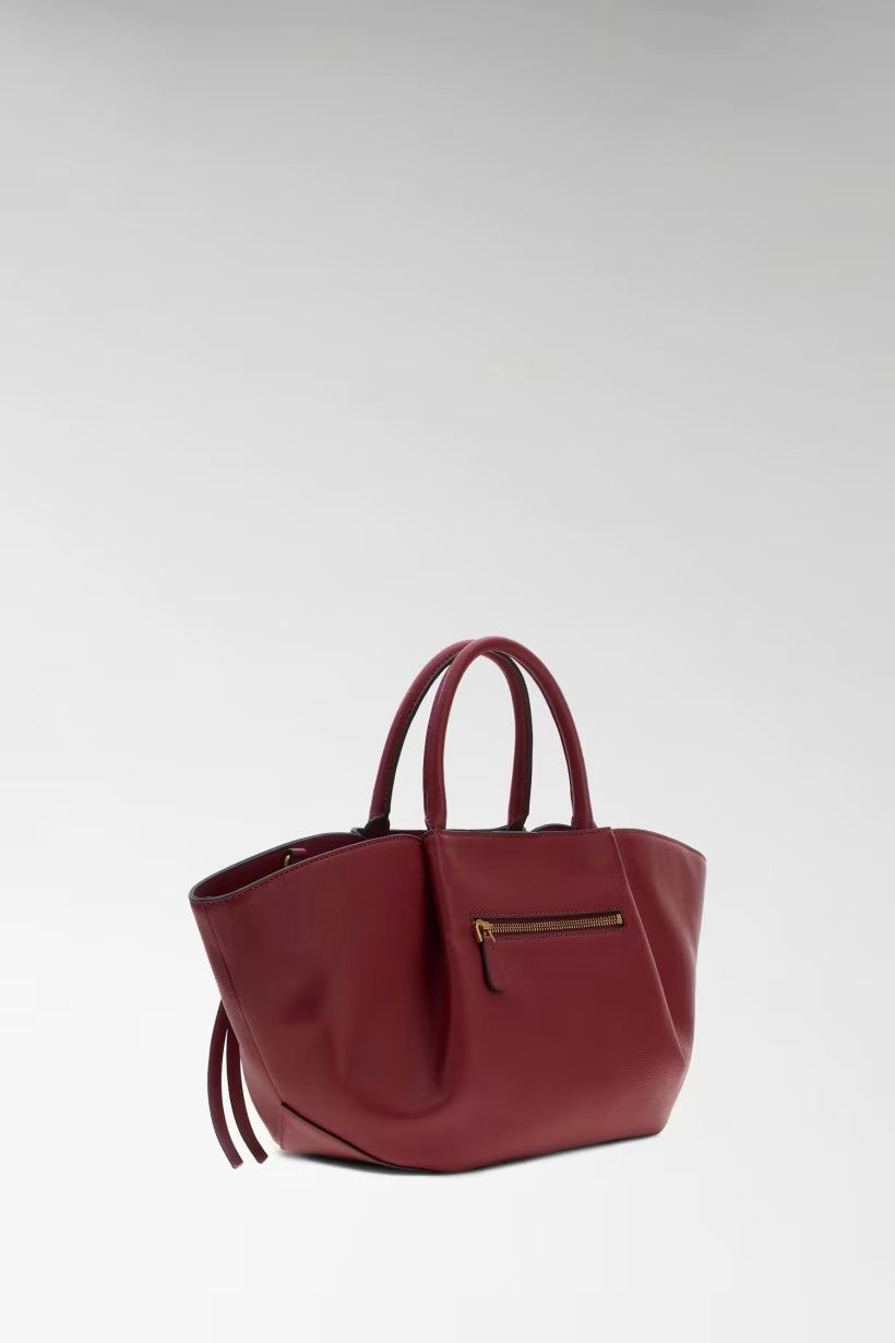 GUESS Deri Çanta HWBG2237060