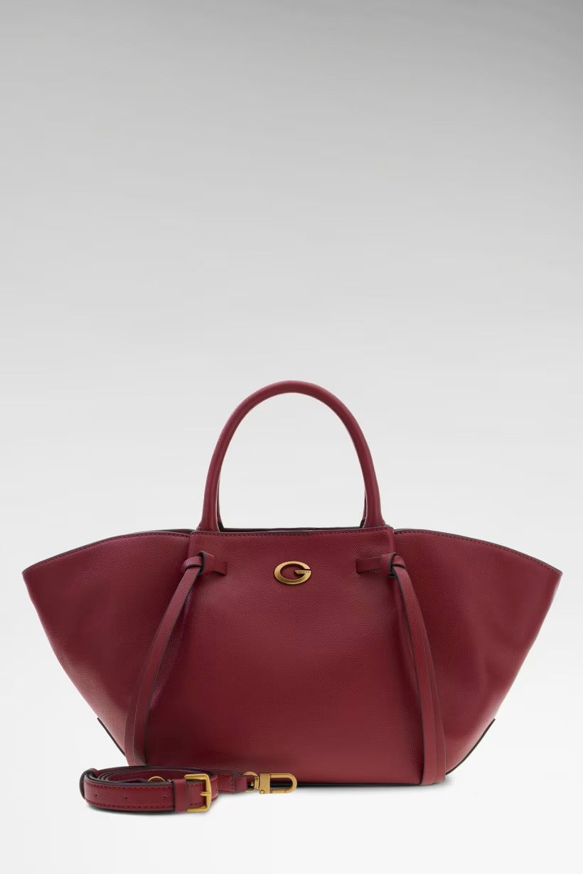 GUESS Deri Çanta HWBG2237060