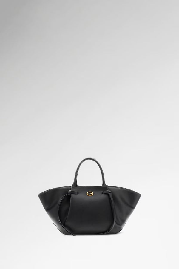 GUESS Deri Çanta HWBG2237060