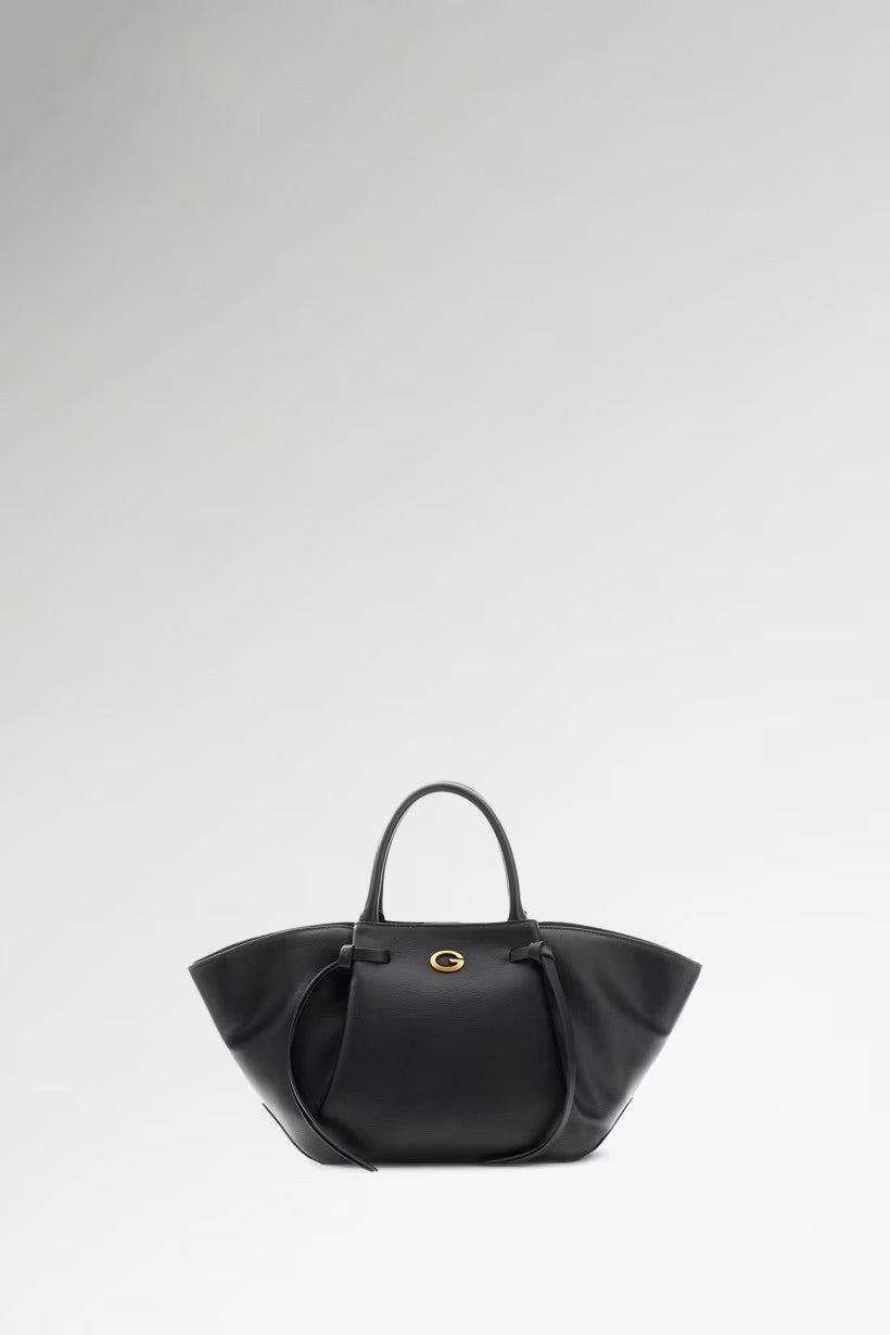 GUESS Deri Çanta HWBG2237060