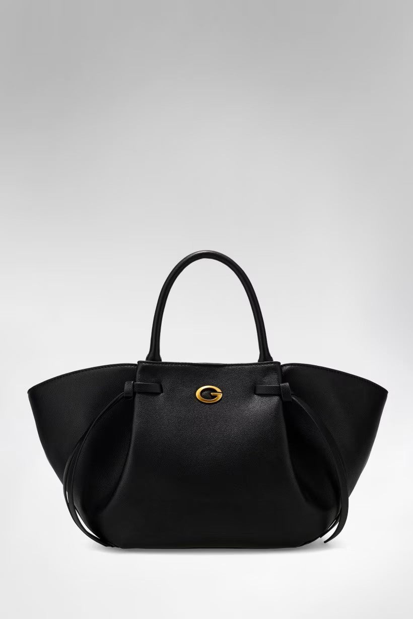 GUESS Deri Çanta HWBG2237060