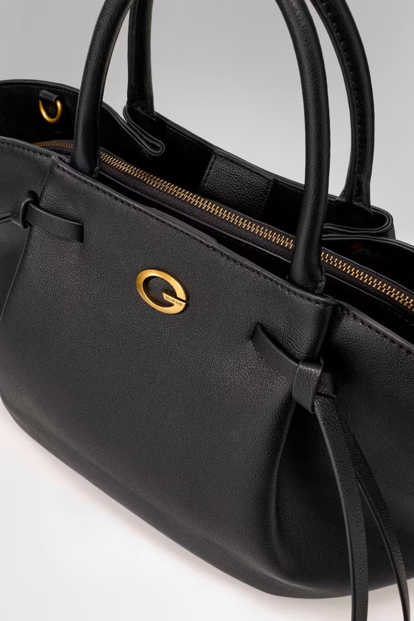 GUESS Deri Çanta HWBG2237060