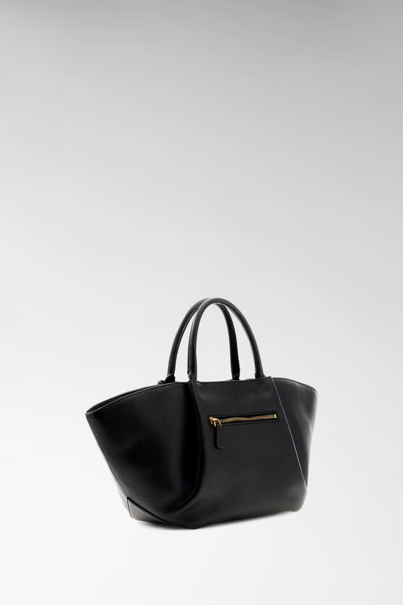 GUESS Deri Çanta HWBG2237060