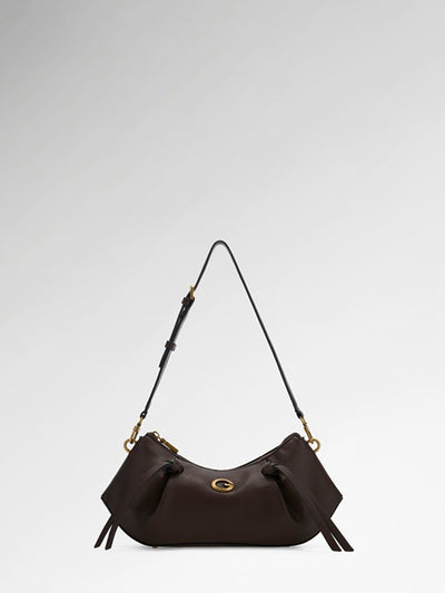 Guess Allegra Omuz Çantası HWBG2237180