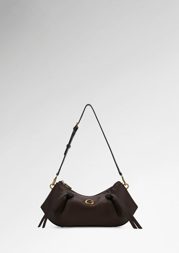 Guess Allegra Omuz Çantası HWBG2237180