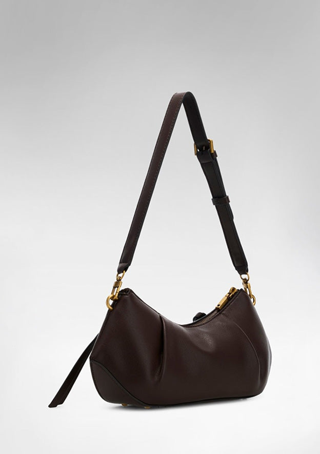 Guess Allegra Omuz Çantası HWBG2237180