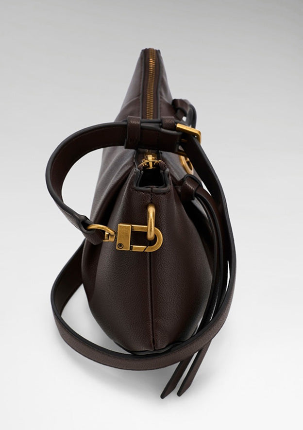 Guess Allegra Omuz Çantası HWBG2237180