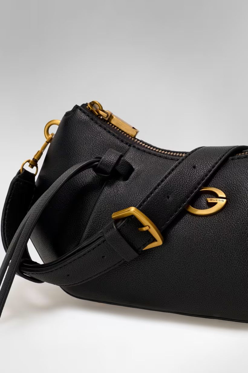 Guess Allegra Omuz Çantası HWBG2237180