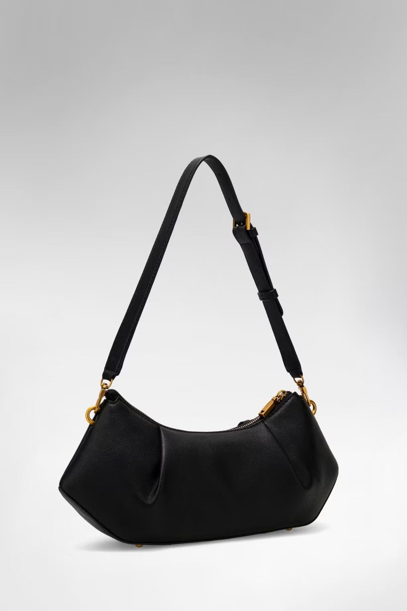 Guess Allegra Omuz Çantası HWBG2237180