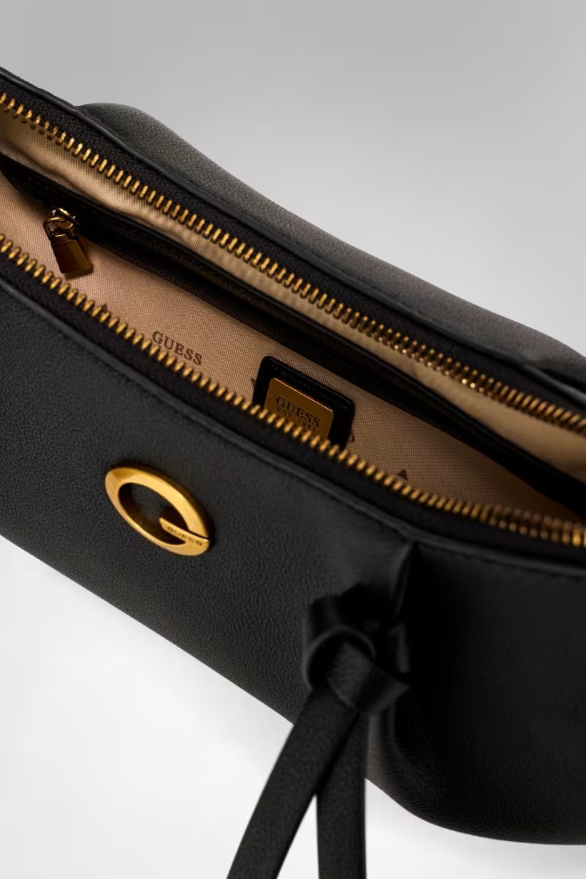 Guess Allegra Omuz Çantası HWBG2237180
