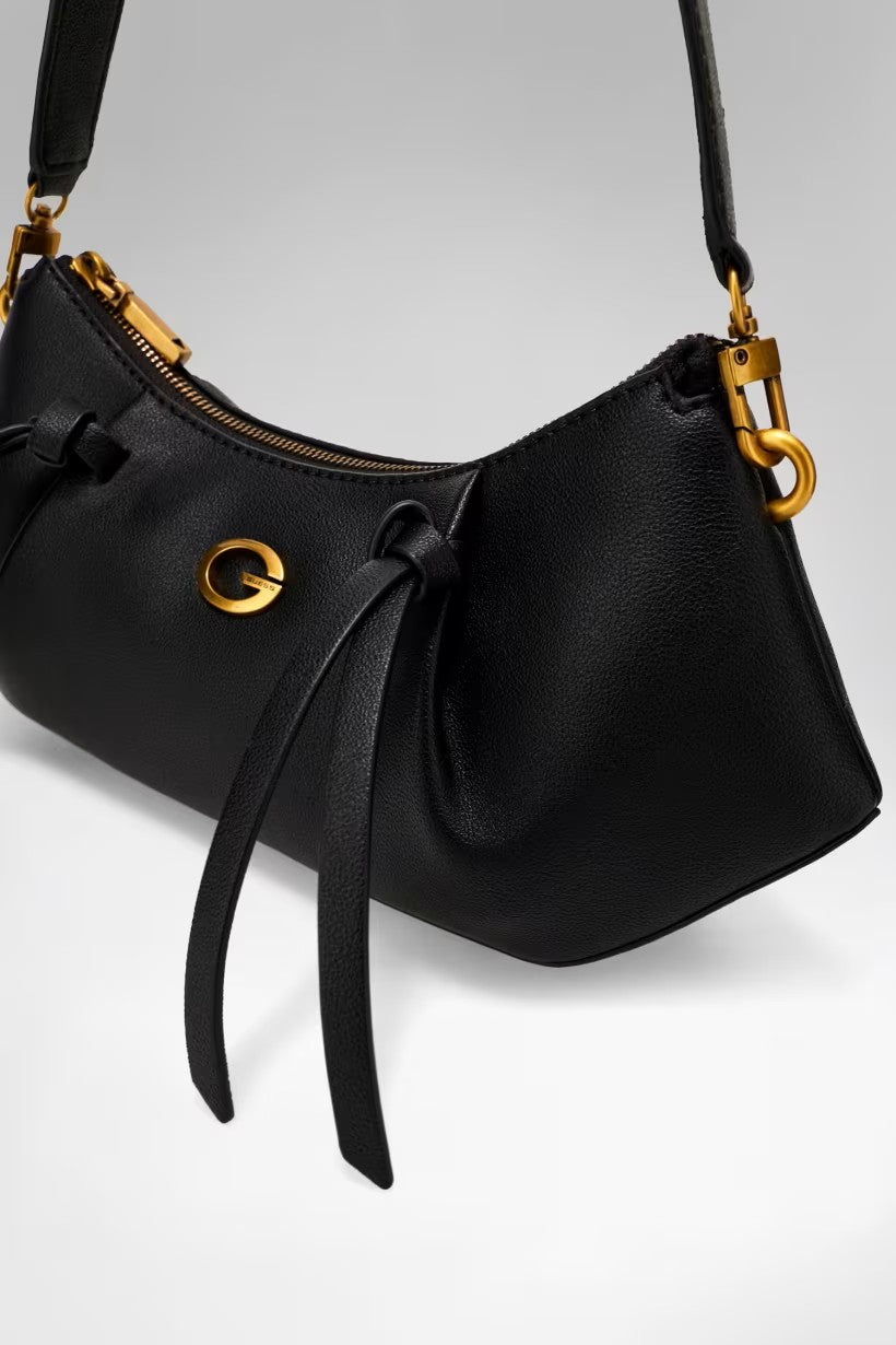 Guess Allegra Omuz Çantası HWBG2237180