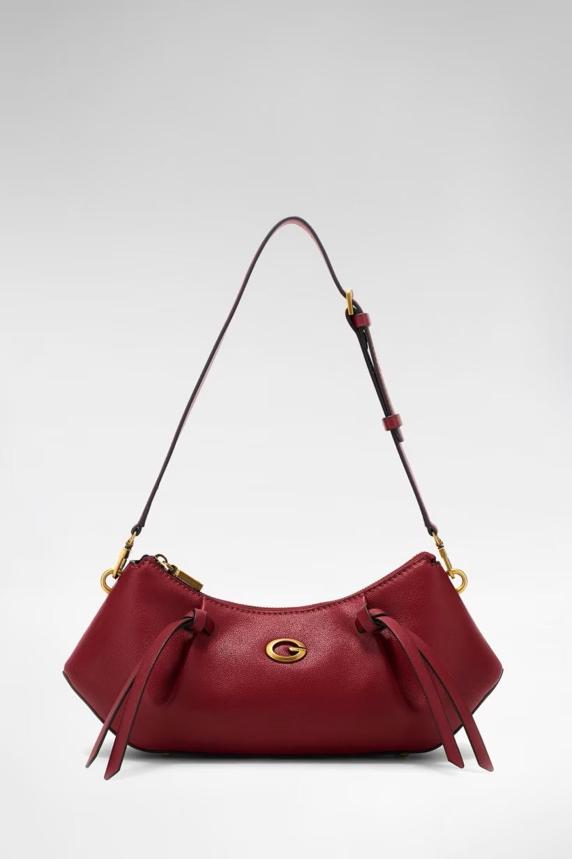 Guess Allegra Omuz Çantası HWBG2237180