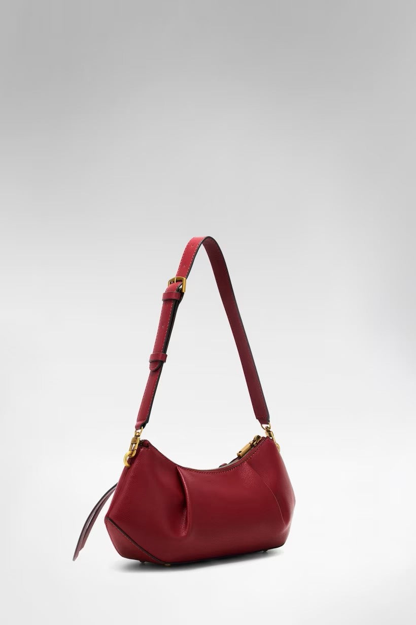 Guess Allegra Omuz Çantası HWBG2237180