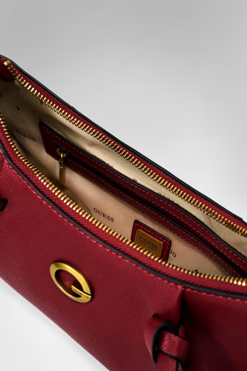 Guess Allegra Omuz Çantası HWBG2237180