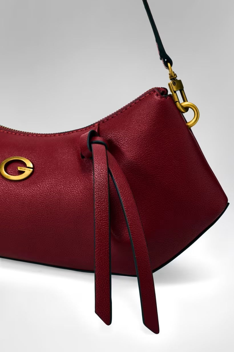 Guess Allegra Omuz Çantası HWBG2237180