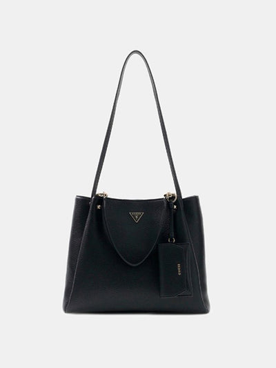 GUESS Deri Çanta HWBG2306230