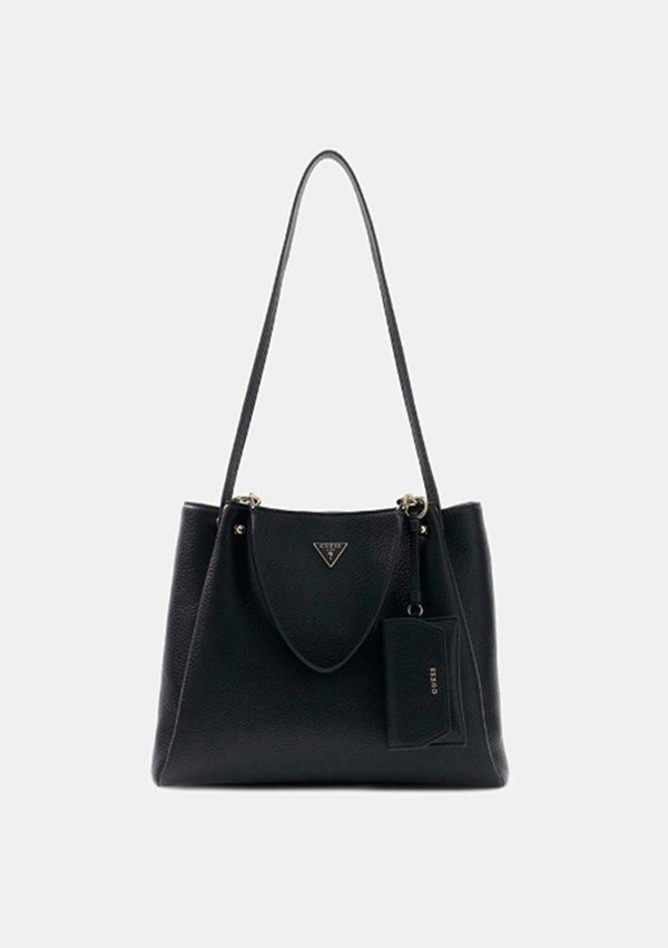 GUESS Deri Çanta HWBG2306230