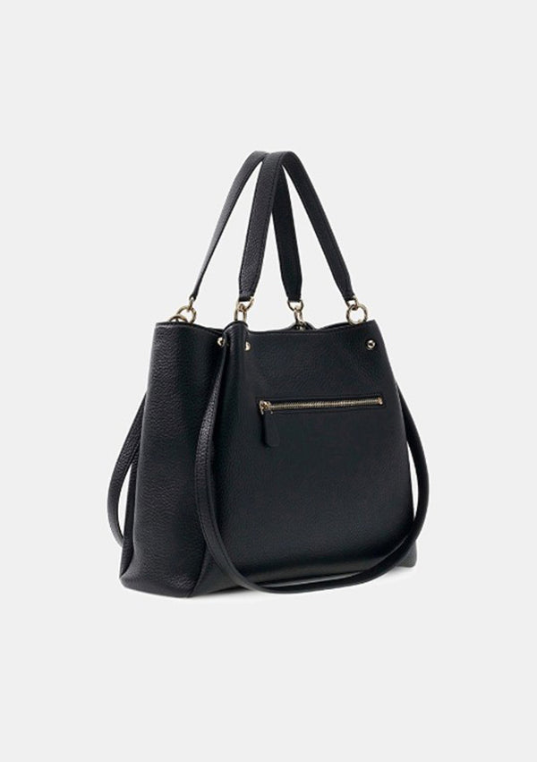 GUESS Deri Çanta HWBG2306230