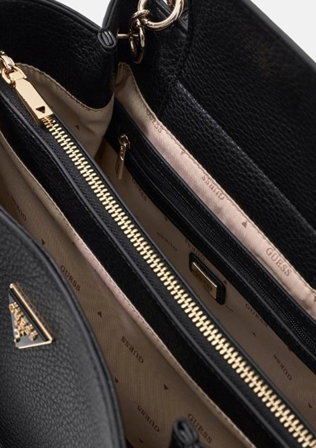 GUESS Deri Çanta HWBG2306230