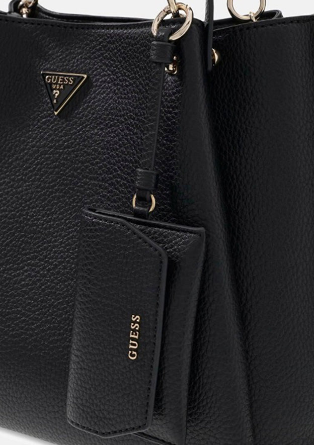 GUESS Deri Çanta HWBG2306230