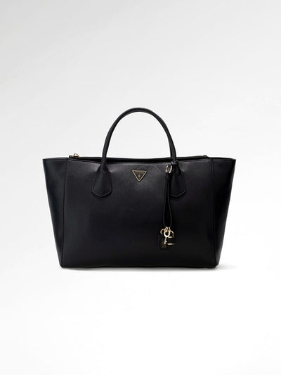 GUESS Deri Çanta HWBG2333240