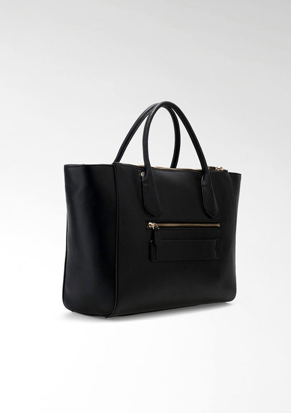 GUESS Deri Çanta HWBG2333240